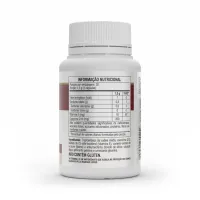 COENZIMA Q10 VITAFOR 60CAPS