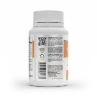 CURCUMA PLUS VITAFOR 60CAPS