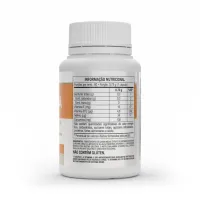 CURCUMA PLUS VITAFOR 60CAPS