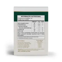 ENZYFOR VITAFOR 30 SACHES