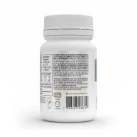 FERRO PLUS VITAFOR 30CAPS
