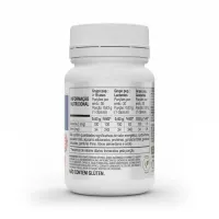 FERRO PLUS VITAFOR 30CAPS
