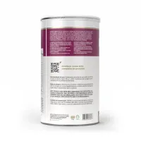 ISOFORT BEAUTY VITAFOR 450G ABACAXI COM GENGIBRE