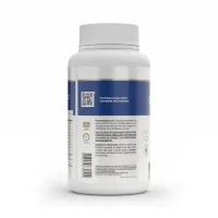 OMEGAFOR PLUS VITAFOR 120 CAPSULAS