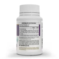 SIMFORT ULTRA VITAFOR 60CAPS