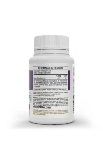 SIMFORT ULTRA VITAFOR 60CAPS