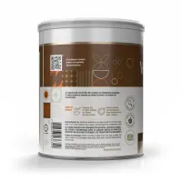 V-COFFEE VITAFOR 220G