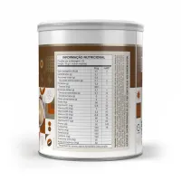 V-COFFEE VITAFOR 220G