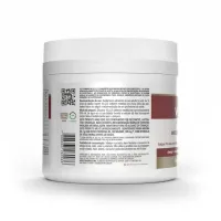 V-FORT VITAFOR FRUTAS VERMELHAS 240G