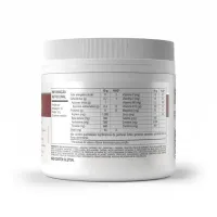 V-FORT VITAFOR FRUTAS VERMELHAS 240G