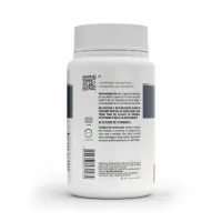 VITA C3 VITAFOR 120 CAPSULAS