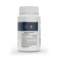 VITA C3 VITAFOR 120 CAPSULAS
