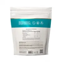 XILITOL FAMILY POUCH VITAFOR 300G