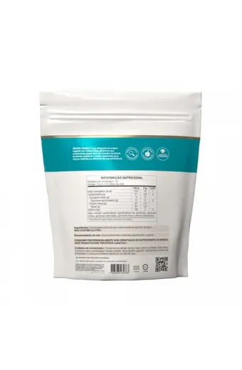 XILITOL FAMILY POUCH VITAFOR 300G